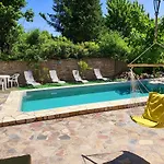 Sipos Vendeg Es Apartmanhaz Guest house *