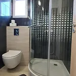Sipos Vendeg Es Apartmanhaz * Balatongyorok