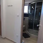 Sipos Vendeg Es Apartmanhaz *