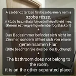 بيت ضيافة Sipos Vendeg Es Apartmanhaz