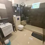 Guest house Sipos Vendeg Es Apartmanhaz Balatongyorok