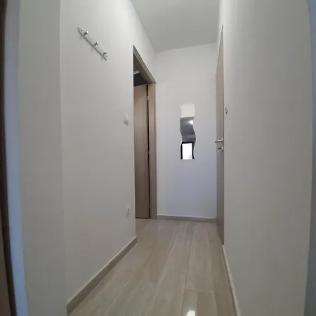 Gasthuis Sipos Vendeg Es Apartmanhaz