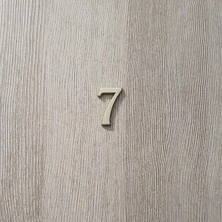 Pensión Sipos Vendég és