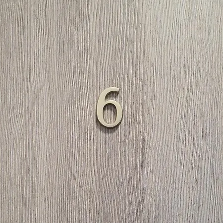 بيت ضيافة Sipos Vendeg Es Apartmanhaz Balatongyörök
