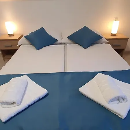 Sipos Vendég és Balatongyörök