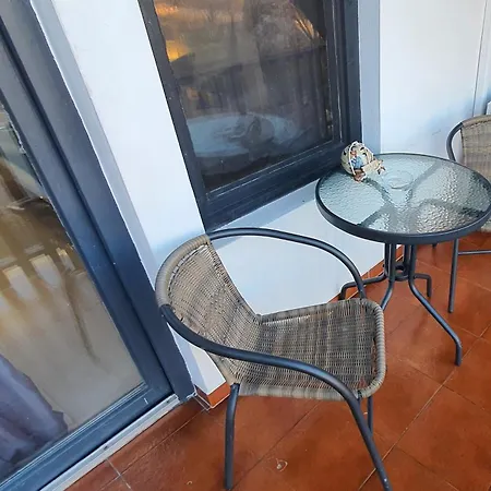 Sipos Vendeg Es Apartmanhaz بيت ضيافة *