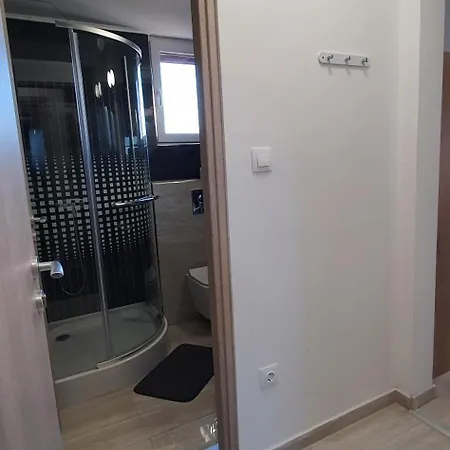Sipos Vendeg Es Apartmanhaz بيت ضيافة