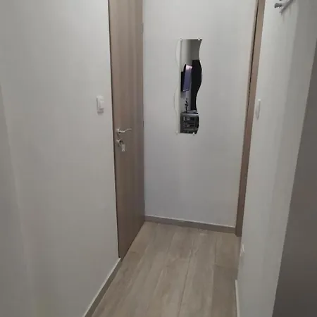 Pensión Sipos Vendég és *