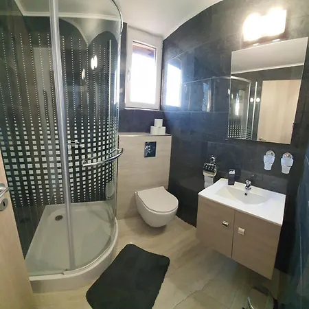 Sipos Vendég és Balatongyörök