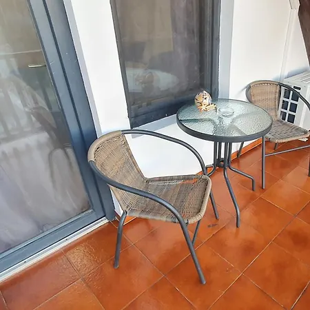 Sipos Vendeg Es Apartmanhaz * Balatongyörök