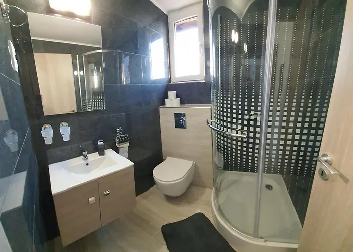 Sipos Vendeg Es Apartmanhaz Πανσιόν *