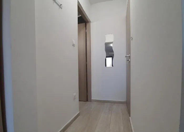 Πανσιόν Sipos Vendeg Es Apartmanhaz