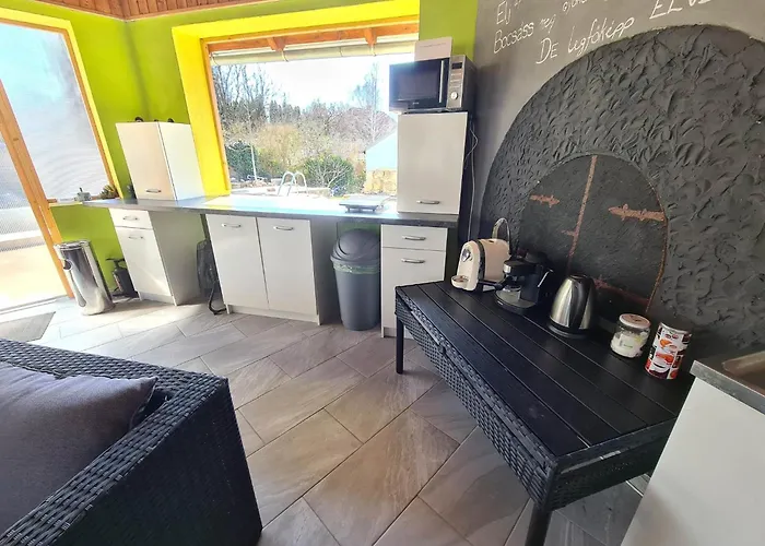 Gæstehus Sipos Vendeg Es Apartmanhaz Balatongyörök